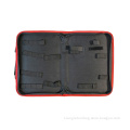 /msite/products/detail/productid/62869349/id/1512591.html